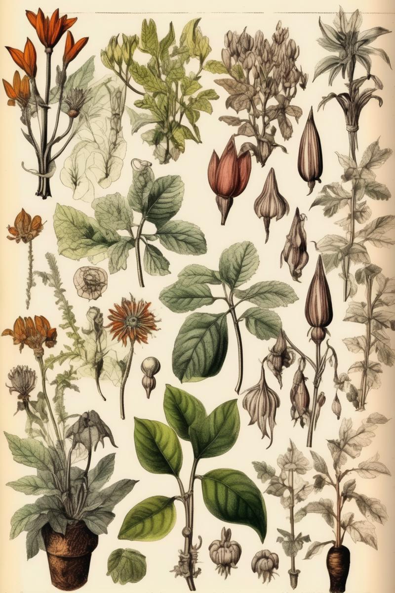 00279-1282582252-_lora_Century Botanical Illustration_1_Century Botanical Illustration - imagine a visually captivating ephemera page on the them.png